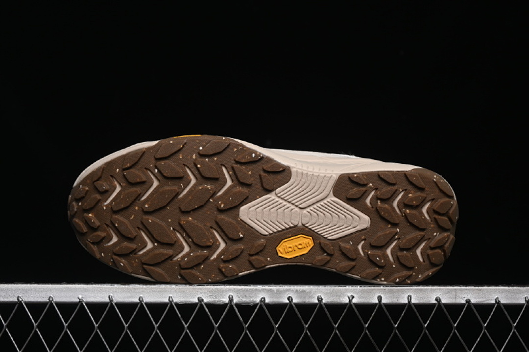 Hoka [1162850 ATRT]-[HOKA PROJECT TRANSPORT GREY/BEIGE]-[WOMAN:36-39]-[MAN:40-45] - Image 15