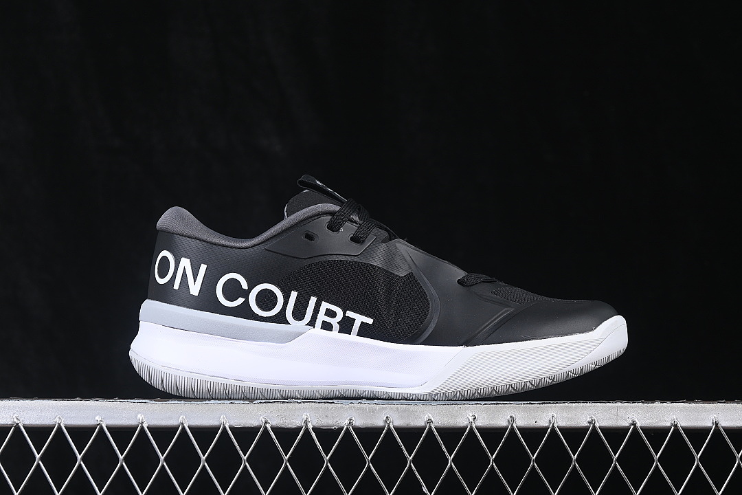 On Running [ON THE ROGER PRO 3 ANTI SLIP RUNNING SHOES BLACK/PINK]-[WOMAN:36-39]-[MAN:40-47] - Image 15