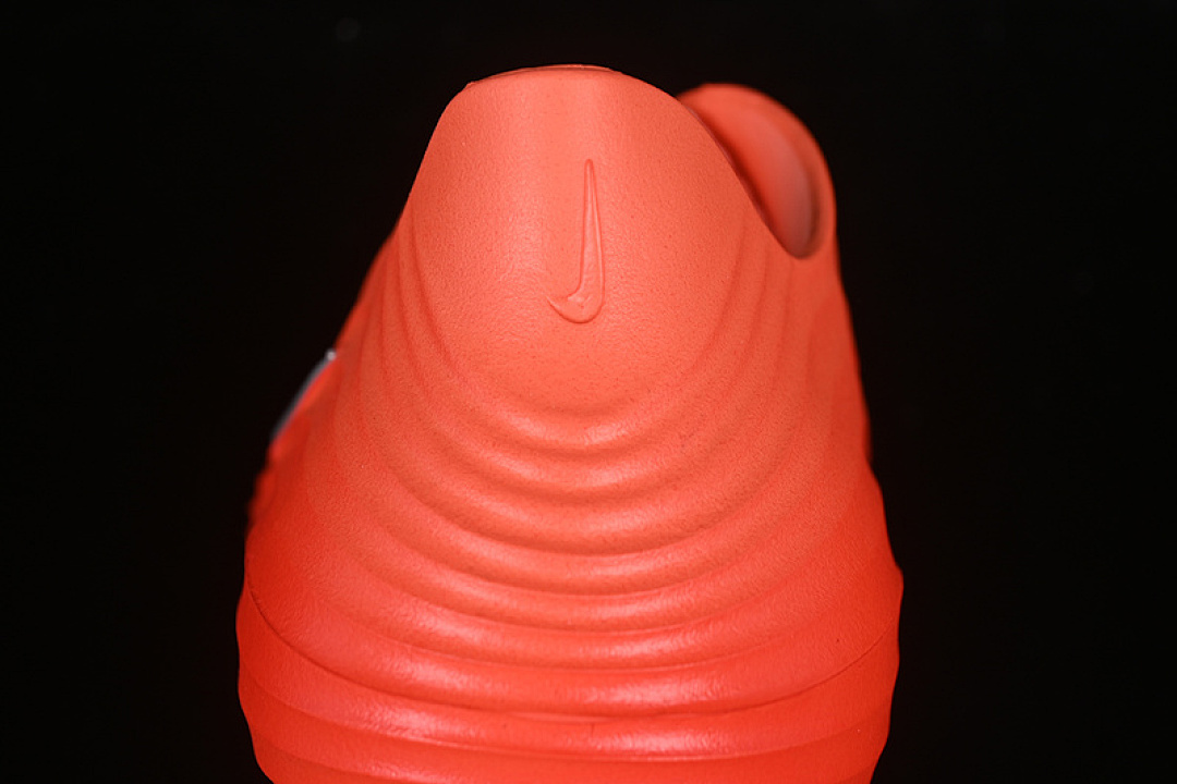 Nike [HV5060-800]-[REACTX REJUVEN8 SAFETY ORANGE/METALLIC SILVER/TOTAL ORANGE]-[UNISEX:36-45] - Image 5