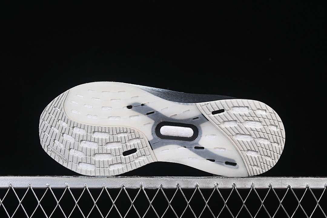 Unbranded [JR6648]-[Y-3 X ULTRABOOST 5 CASUAL POPCORN SHOES WHITE/BLACK]-[WOMAN:36-39]-[MAN:40-48] - Image 14