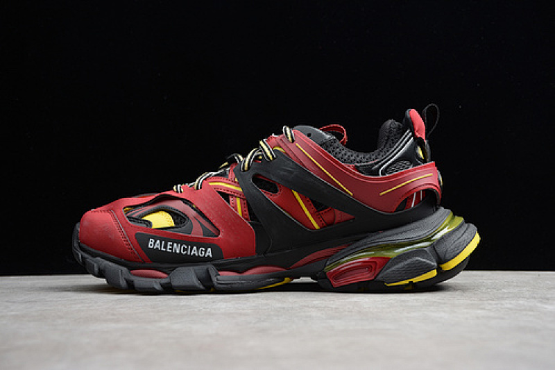 Balenciaga ECBA8002832 · 153-149-165, photo 1