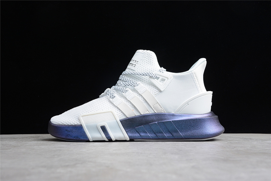 Purple [FV3756]-[EQT BASK ADV SHOES CLOUD WHITE/BEIGE/PURPLE]-[WOMAN:36-39]-[MAN:40-45], photo 1