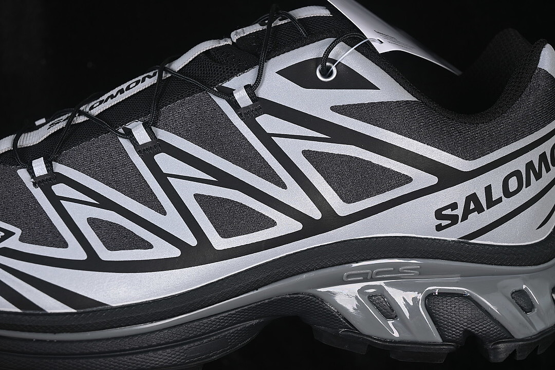 On Running [491314-29]-[OUTDOOR LEISURE RUNNING SHOES GREY/GREY/GREY]-[WOMAN:36-39]-[MAN:40-45] - Image 7