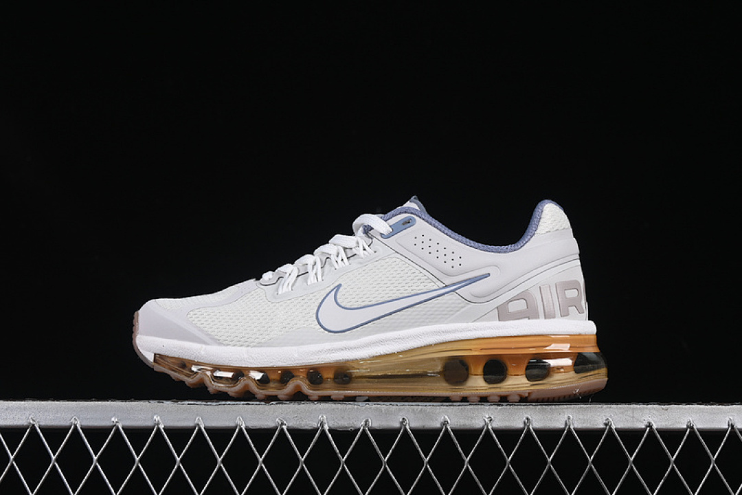 Unbranded [HV4303-099]-[AIR MAX 2013 METALLIC COOL GREY/METALLIC DARK GREY/ANTHRACITE/METALLIC (SILVER]), photo 1