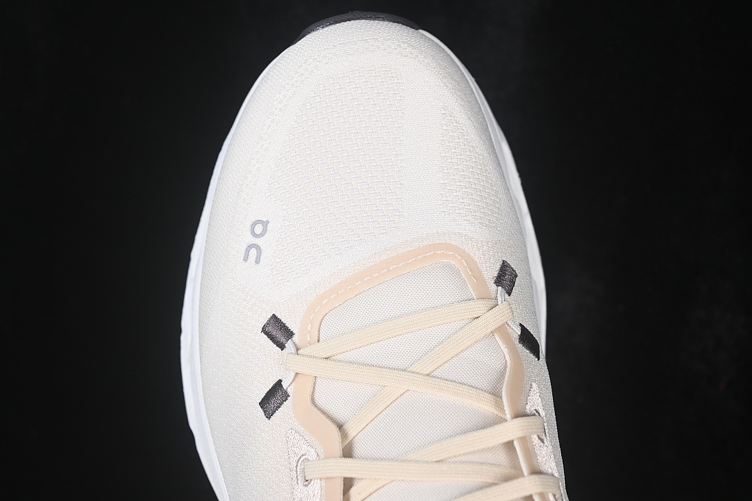 On Running [ON CLOUDTILT CASUAL URBAN RUNNING SHOES BEIGE/CREAM]-[MAN:40-45] - Image 9