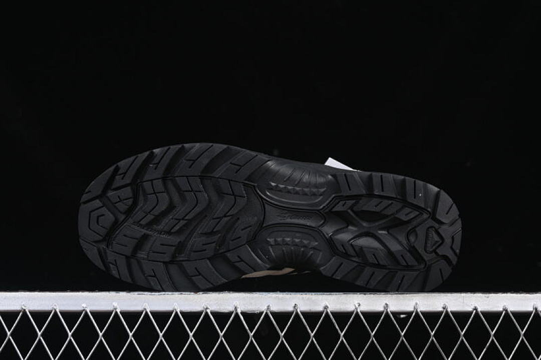 On Running [477810-23]-[OUTDOOR TRAIL RUNNING SHOES BEIGE/BLACK/YELLOW]-[WOMAN:36-39]-[MAN:40-45] - Image 15