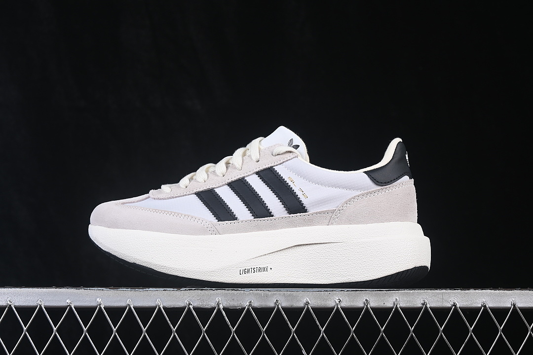 Unbranded [KK3074]-[ORIGINALS SL 72 RETRO RUNNING SHOES LIGHT GRAY/GREY]-[WOMAN:35.5-39]-[MAN:40-45], photo 1