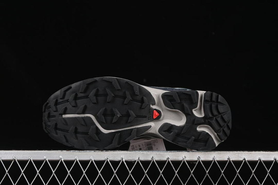 On Running [474451-34]-[XT-6 EXPANSE COFFEE/ICE BLUE/DARK GRAY]-[WOMAN:36-39]-[MAN:40-45] - Image 14