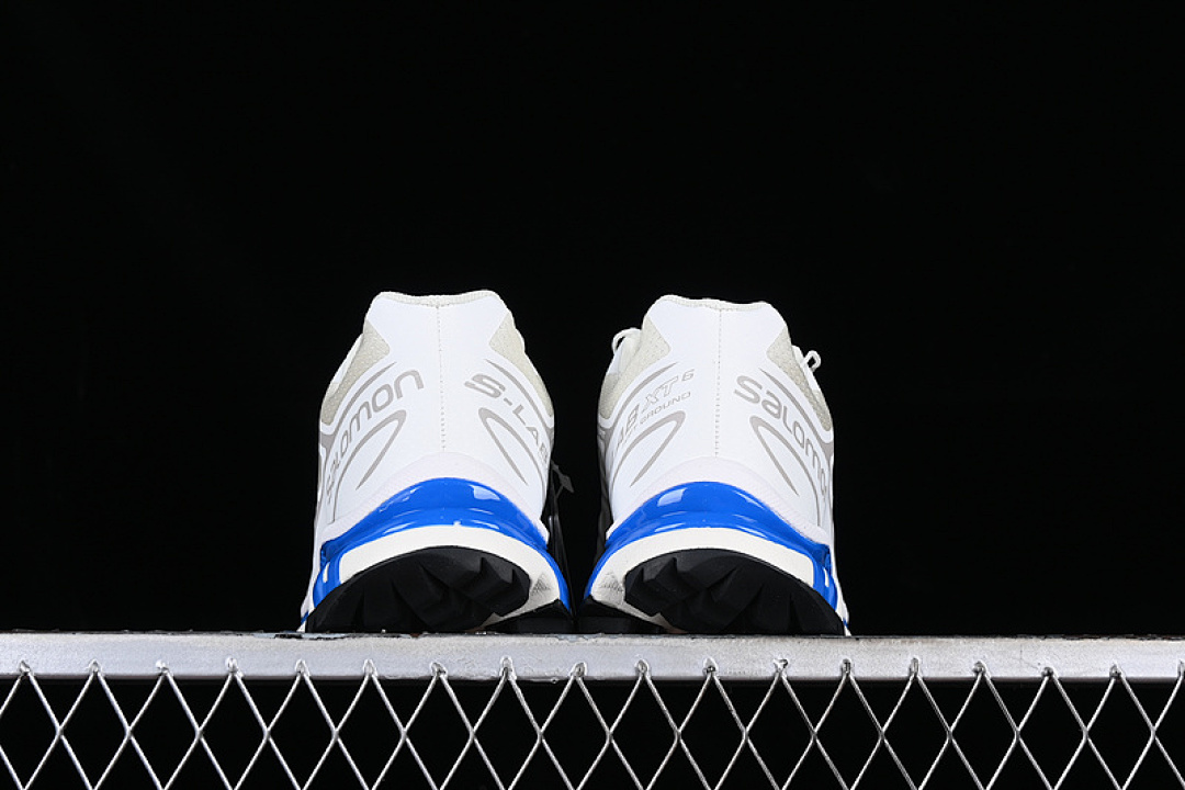 On Running [473817-31]-[XT 6 FOR DSM GAOKE DUANJI OUTDOOR CASUAL BLUE/WHITE]-[WOMAN:36-39]-[MAN:40-45] - Image 11