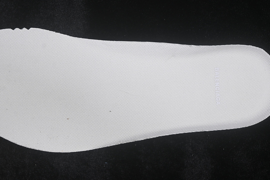 Balenciaga [W3XBD9188]-[BALENCIAGA 3XL EXTREME LACES GREY/LIGHT GRAY]-[WOMAN:35-39]-[MAN:40-46] - Image 4
