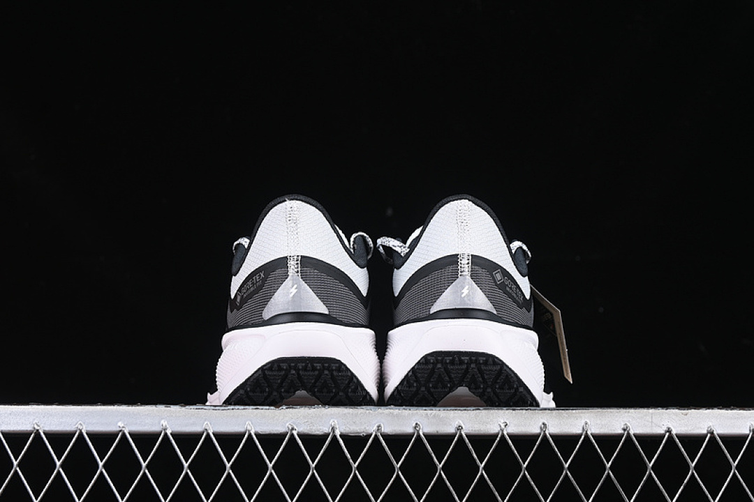 Nike [FQ1356-002]-[AIR ZOOM PEGASUS 41 GORE-TEX BLACK/ANTHRACITE/IRON GREY/SUMMIT WHITE]-[36-46] - Image 14