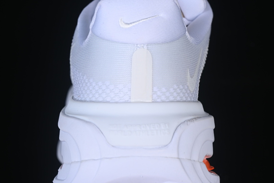 Nike [HQ2050-533]-[AIR ZOOM VOMERO PREMIUM WHITE]-[WOMAN:36-39]-[MAN:40-45] - Image 7