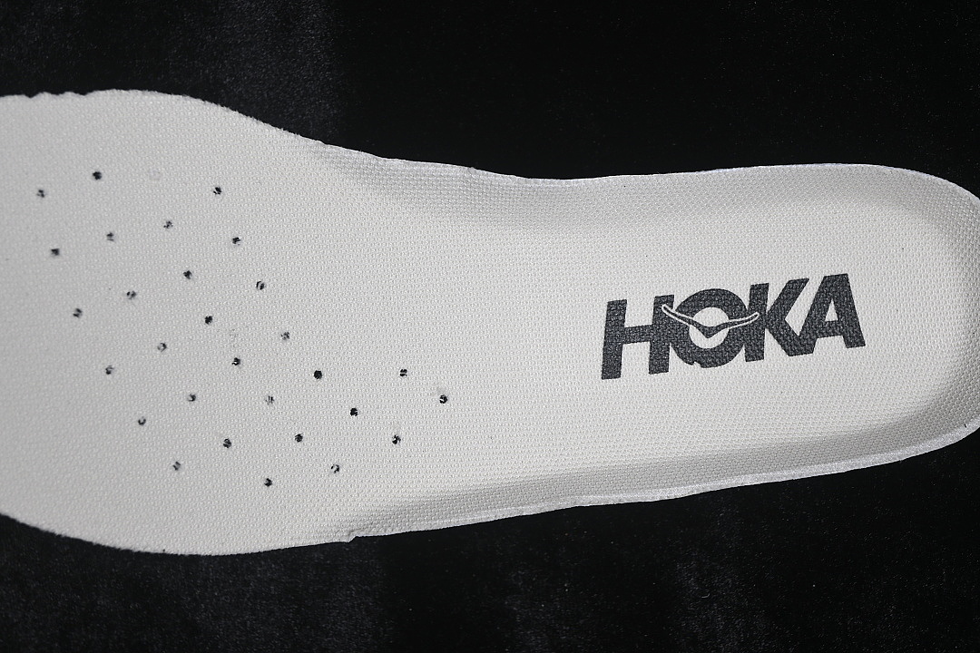 On Running [1168931-SGS]-[HOKA ONE STINSON ONE7 STELLAR GREY/EGGSHELL]-[MAN:40-45] - Image 4