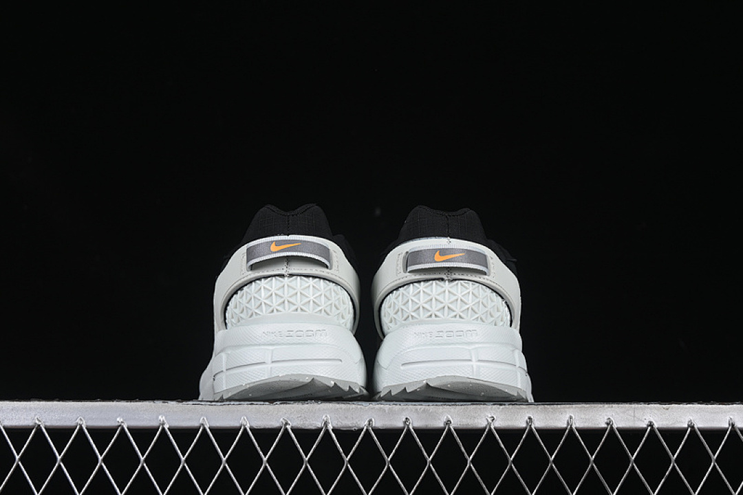 Nike [FV2295-001]-[ZOOM VOMERO ROAM BLACK/LIGHT SILVER/JADE HORIZON/BLACK]-[WOMAN:36-39]-[MAN:40-45] - Image 14