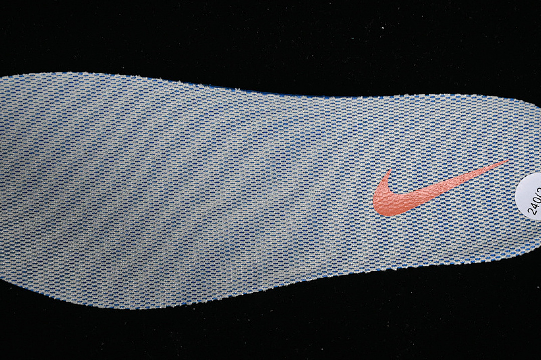 Nike [DV3865-402]-[PEGASUS TRAIL 5 GLACIER BLUE/DAYBREAK/SUNDIAL/WHITE]-[WOMAN:36-39]-[MAN:40-45] - Image 4