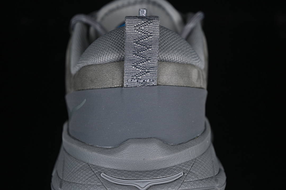 Hoka [1147952 ARDS]-[HOKA ONE TOR SUMMIT GREY/BROWN]-[WOMAN:36-39]-[MAN:40-46] - Image 7