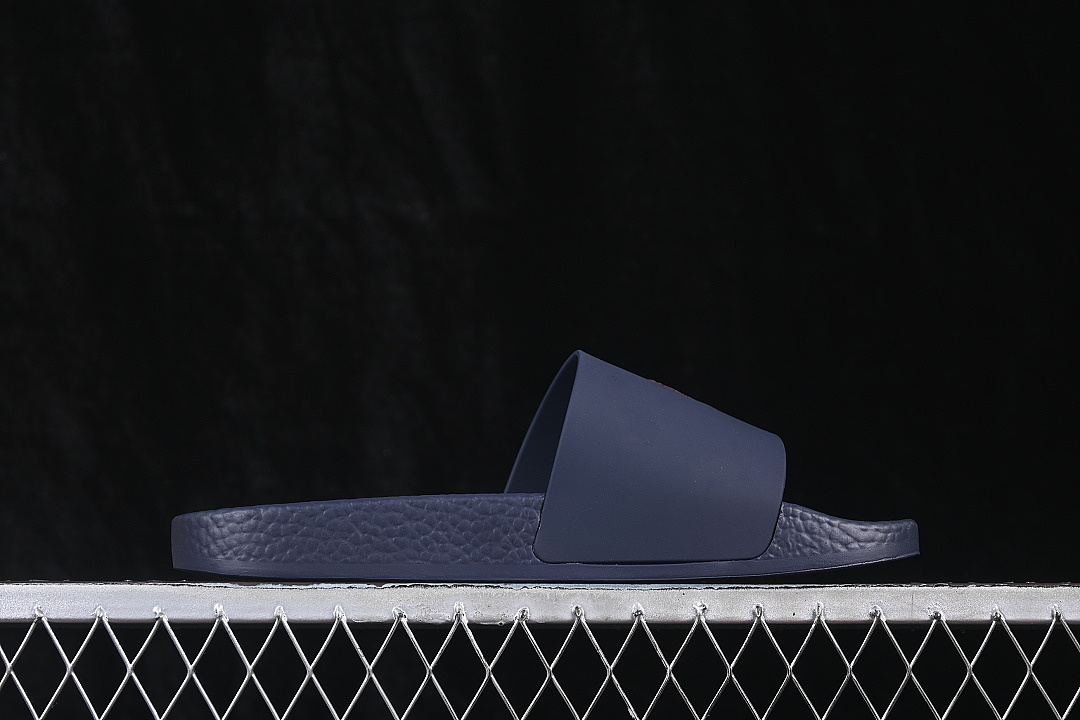 Polo Ralph Lauren [52071002]-[RALPH LAUREN EVA FLIP FLOPS NAVY BLUE/MIDNIGHT BLUE]-[WOMAN:38-39]-[MAN:40-46] - Image 14