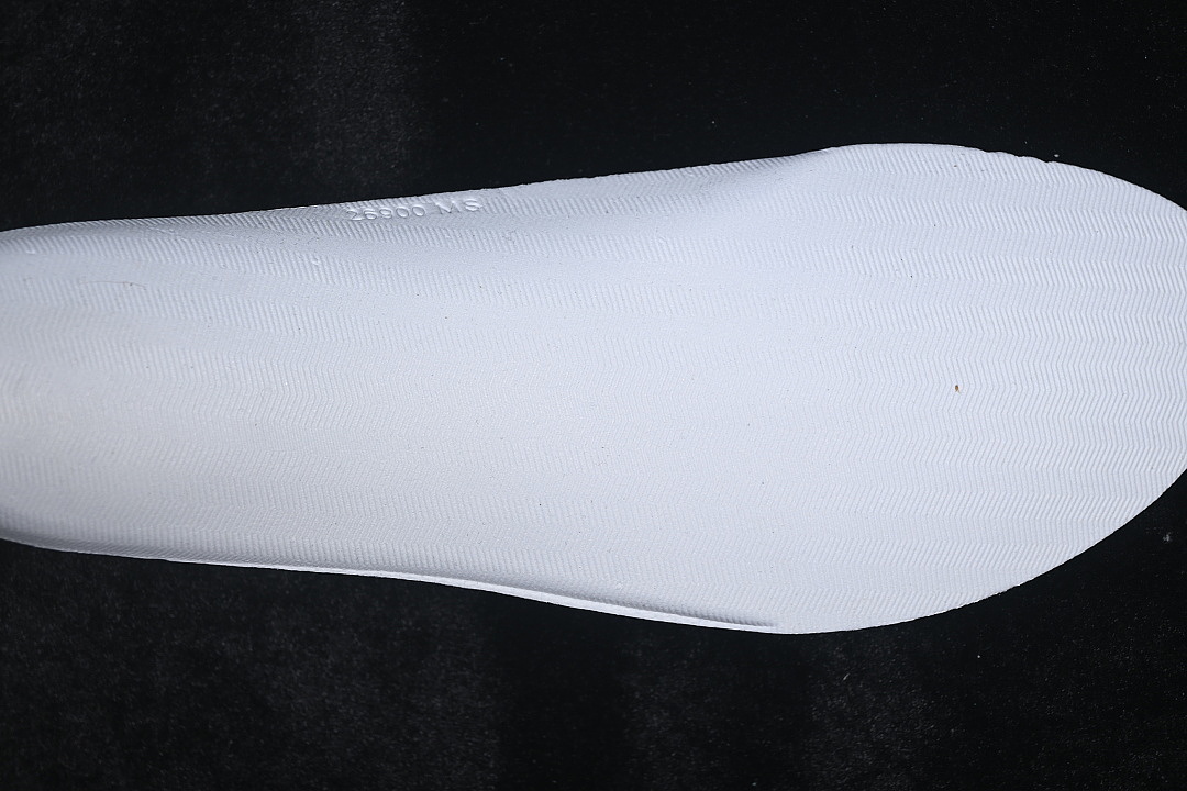 On Running [1176572 BLCKP]-[ONE CLIFTON 11 BREATHABLE SHOES BLACK/INKINESS]-[WOMAN:36-39]-[MAN:40-45] - Image 2