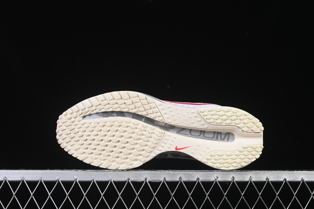 Nike [IH7347-111]-[AIR ZOOM PEGASUS PREMIUM WHITE/RED]-[WOMAN:36-39]-[MAN:40-46] - Image 16