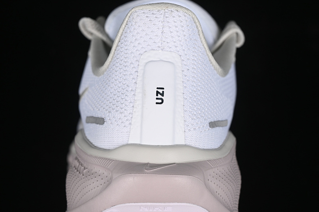 Nike [FV9528-800]-[AIR ZOOM PEGASUS 41 WHITE/GREY]-[MAN:39-45] - Image 7