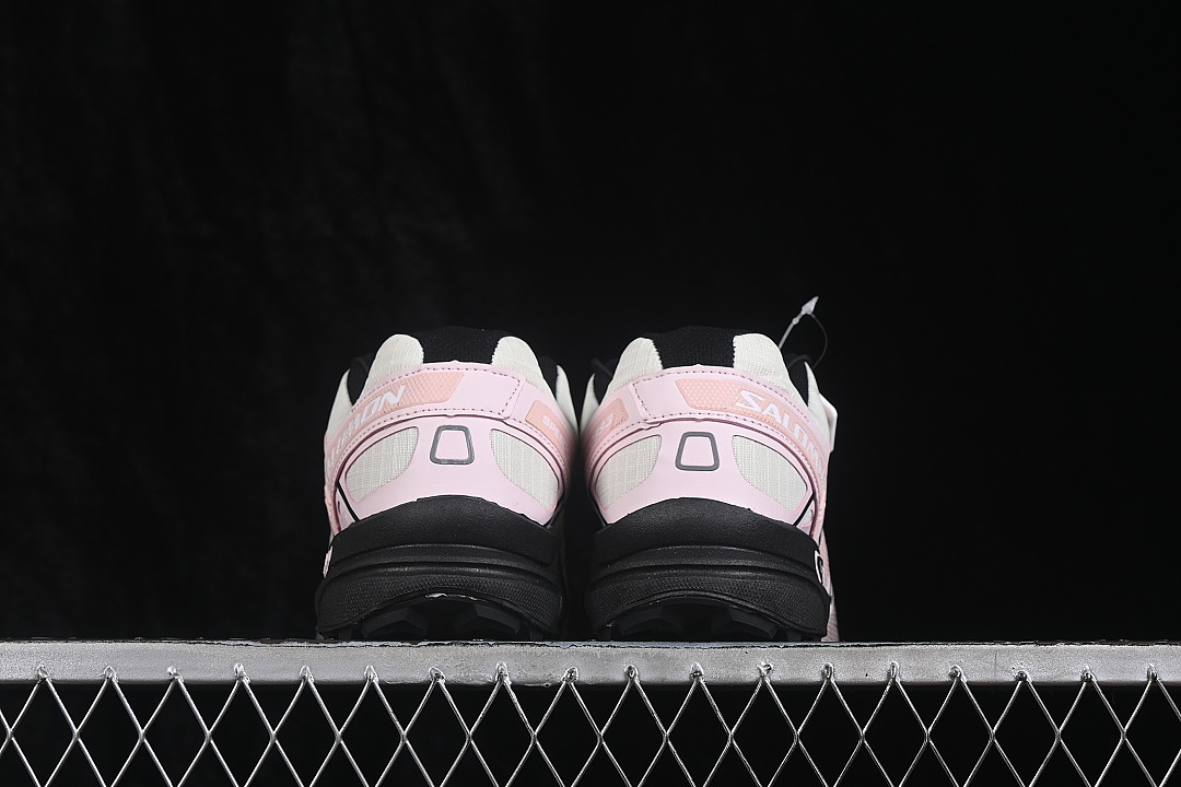On Running [491477-28]-[SPEED CROSS 3 BREATHABLE RUNNING SHOES PINK/BLACK]-[WOMAN:35-39]-[MAN:40-46] - Image 13