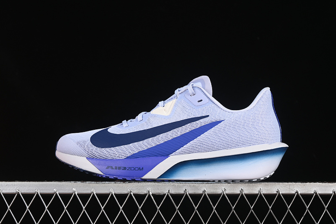 Unbranded [FV6040-002]-[AIR ZOOM RIVAL FLY 4 GHOST/PERSIAN VIOLET/BALTIC BLUE/BLUE VOID]-[MAN:39-45], photo 1