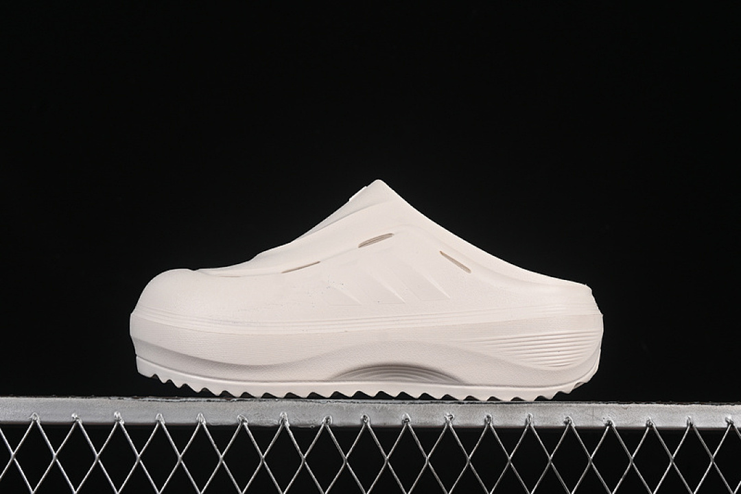 Adidas [JR9272]-[OZWAVE CLDG WHITE]-[WOMAN:36-40], photo 1