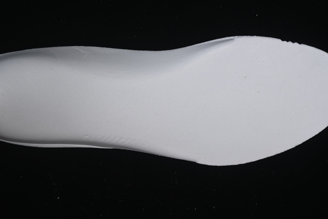 Nike [HQ2050-533]-[AIR ZOOM VOMERO PREMIUM WHITE]-[WOMAN:36-39]-[MAN:40-45] - Image 3