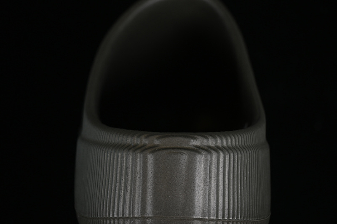 Adidas [IE0758]-[ORIGINALS ADIFOM SUPERSTAR MULE BLACK]-[WOMAN:35-39]-[MAN:40-46] - Image 5