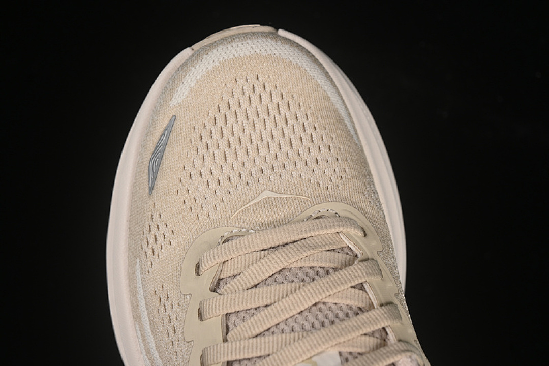 On Running [1162011 OLTM]-[HOKA ONE BONDI 9 GREY]-[WOMAN:36-39]-[MAN:40-45] - Image 10