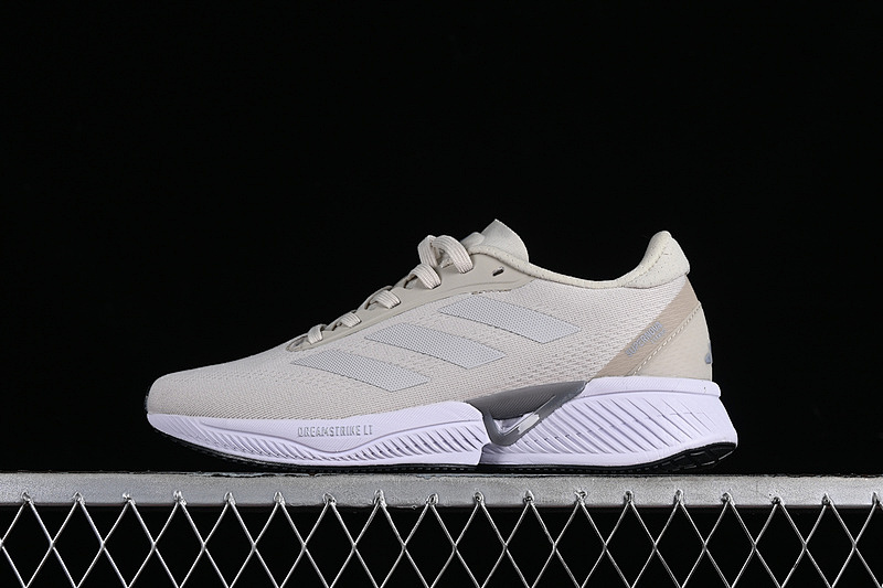 SUPERNOVA ETERNO WHITE/GREY/BLACK · IH0441, photo 1