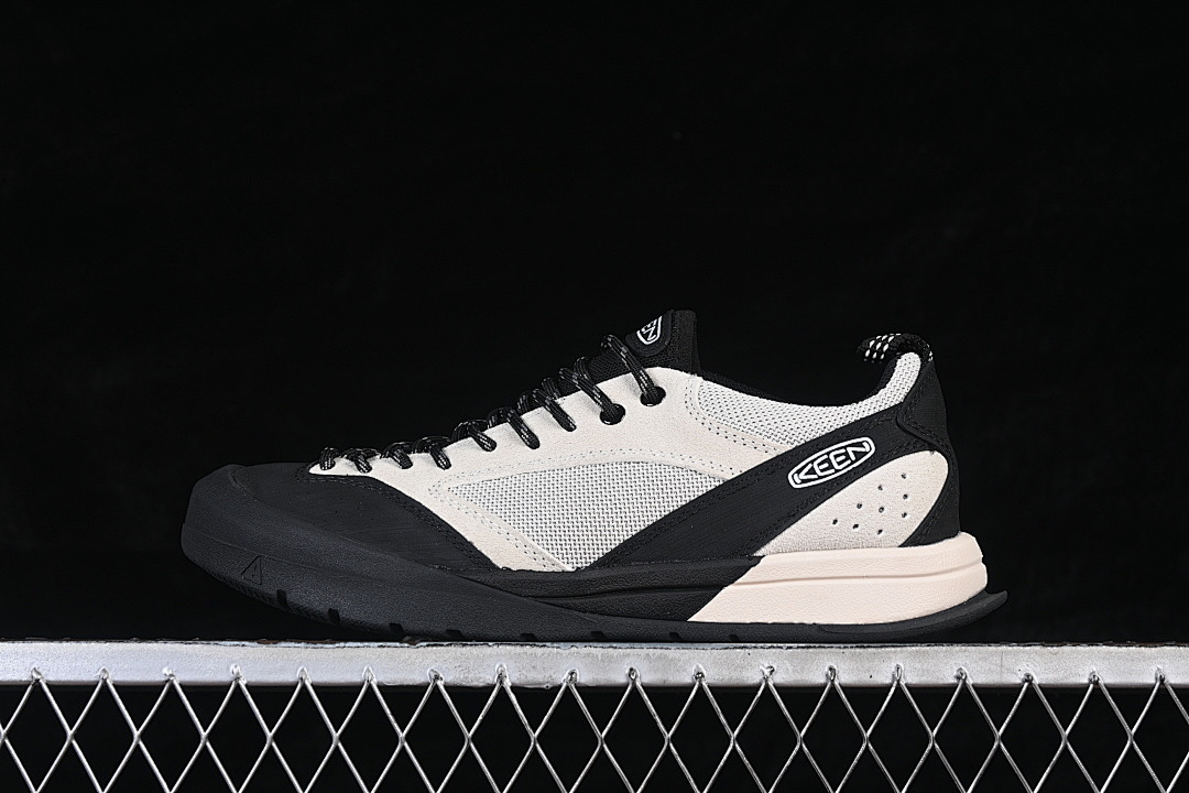Keen Keen NEWPORT H2 BEIGE/BLACK · 10225116, photo 1