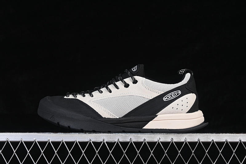 Keen Keen NEWPORT H2 BEIGE/BLACK · 10225116, photo 1