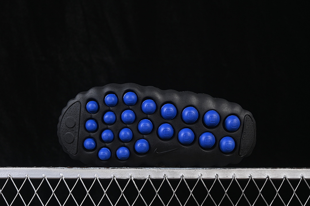 Unbranded [IQ8502-001]-[MIND 001 SLIDE BLACK/BLACK]-[WOMAN:36-38.5]-[MAN:40-48.5] - Image 13