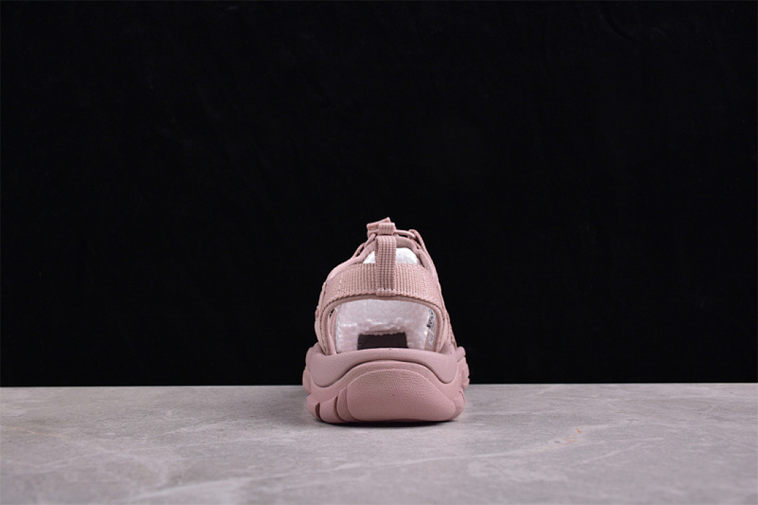 Keen [KEEN UNEEK FLAT-M PINK]-[WOMAN:35-40] - Image 10