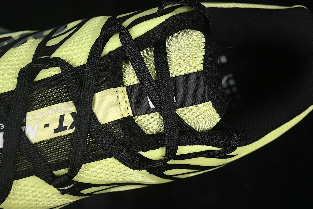 On Running [492002-23]-[XT MM6 CASUAL LIFE SHOES GRASS GREEN/LIGHT GREEN]-[WOMAN:36-39]-[MAN:40-46] - Image 8