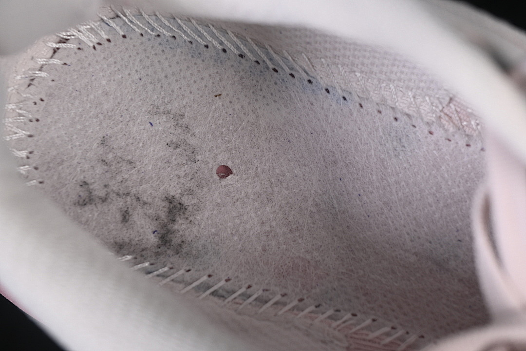 On Running [1162031 RMD]-[CLIFTON 10 KNITTED MESH RUNNING SHOES PINK/PURPLE]-[WOMAN:36-39]-[MAN:40-41] - Image 4