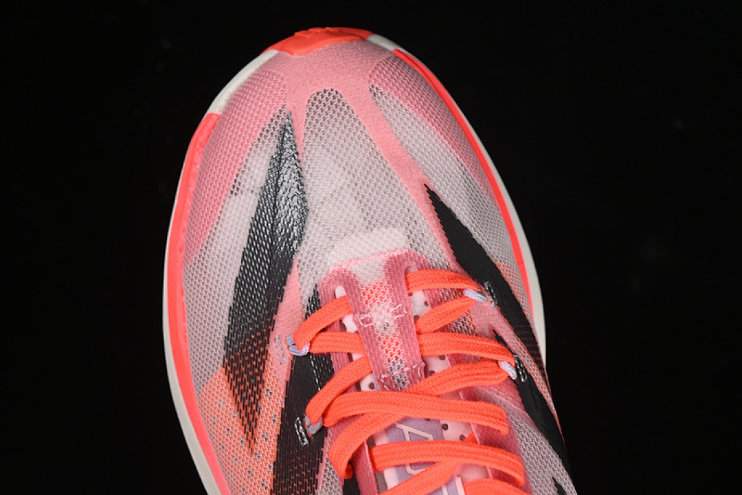 Adidas [ID3633]-[ADIZERO ADIOS WHITE/ORANGE/BLACK]-[WOMAN:36-39]-[MAN:40-45] - Image 10