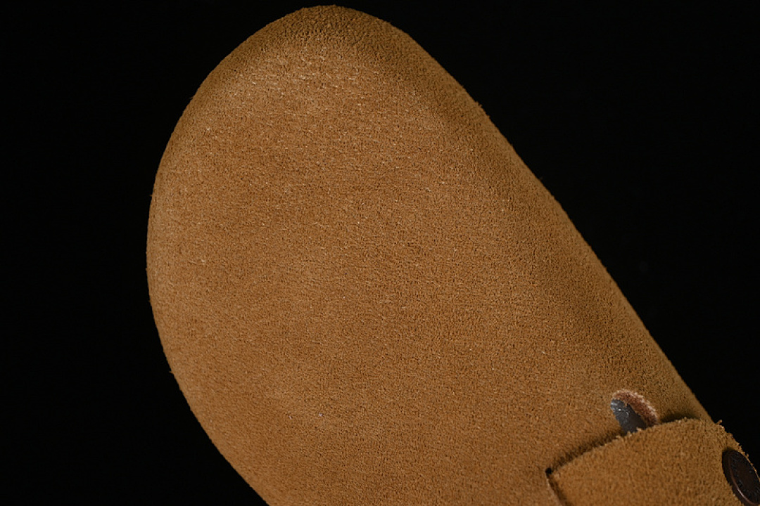 Birkenstock [BIRKENSTOCK BROWN]-[WOMAN:35-39]-[MAN:40-44] - Image 8