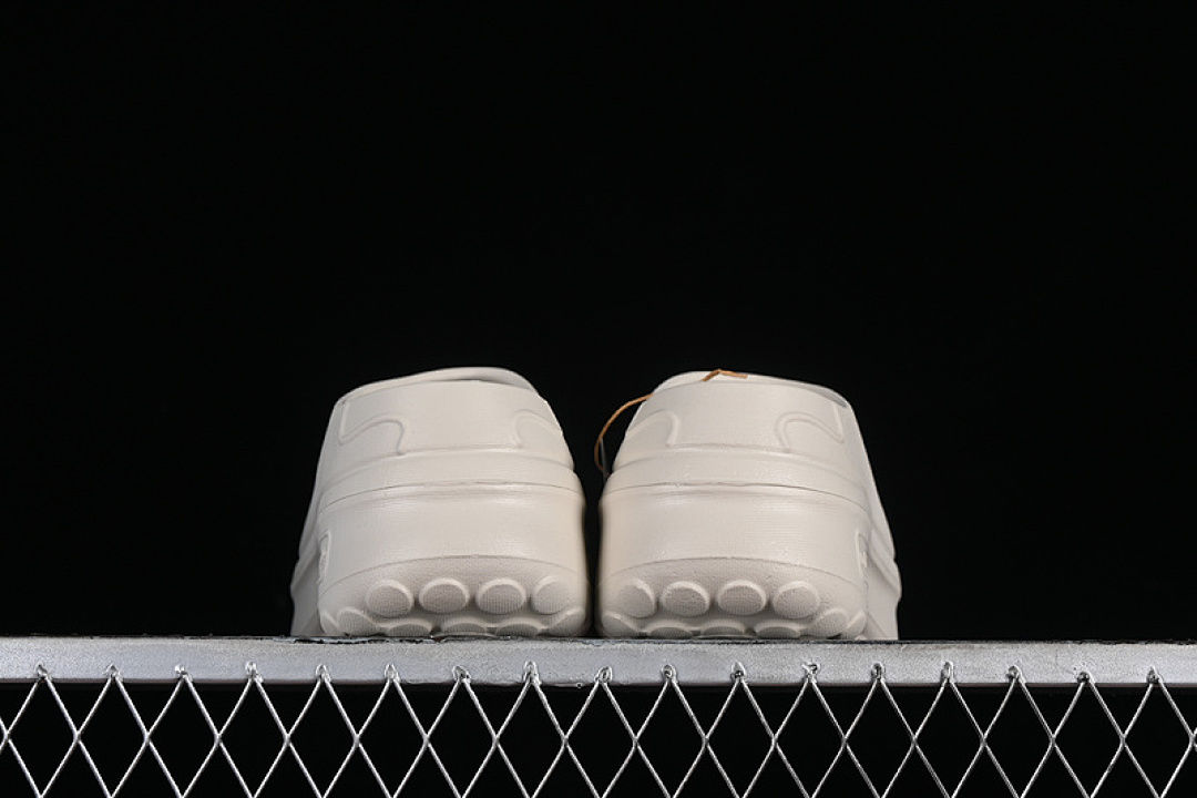 Adidas [IH3361]-[ADIFOM STAN SMITH PLATFORM MULE GREY]-[WOMAN:36-39]-[MAN:40-44] - Image 13