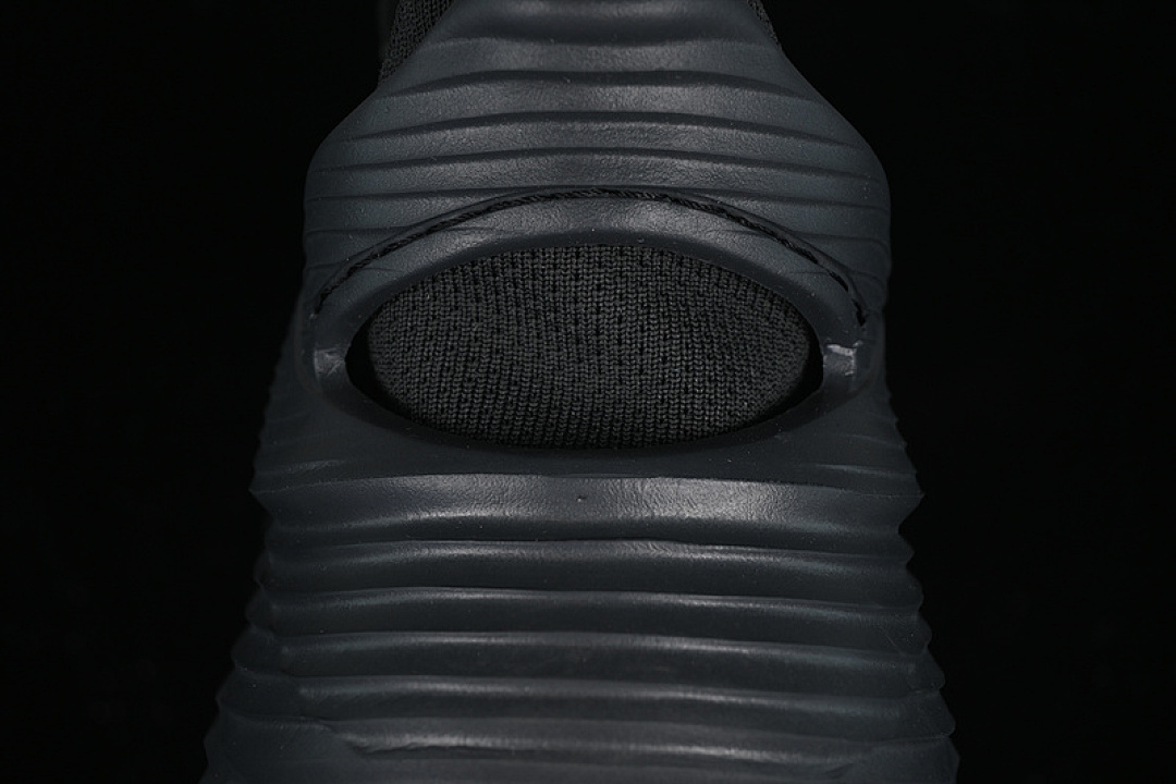 Hoka [1134532 BBLC]-[HOKA ONE RESTORE TC BLACK]-[WOMAN:36-39]-[MAN:40-45] - Image 8