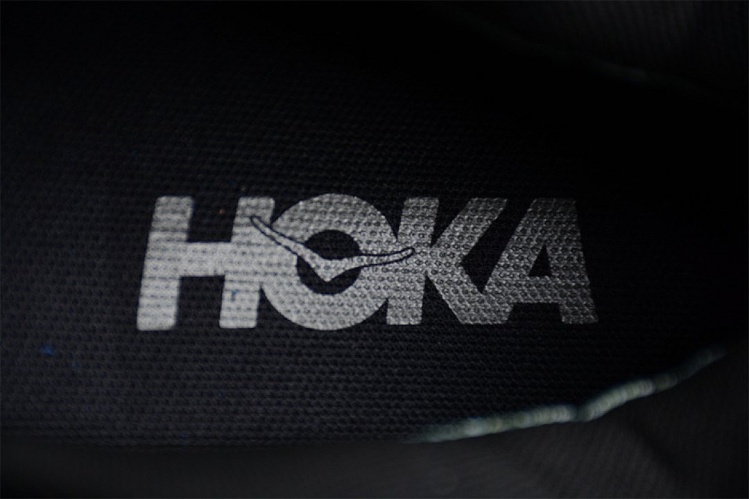 Hoka [1130301]-[J.L-A.L X HOKA ONE TOR ULTRA LO BLACK]-[WOMAN:36-39]-[MAN:40-46] - Image 6