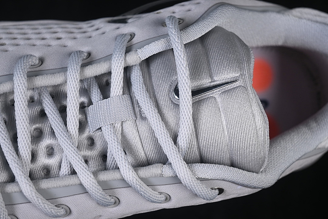 Unbranded [HQ4308-003]-[MIND 002 LIGHT SMOKE GREY/HYPER CRIMSON/CHROME]-[WOMAN:36-39]-[MAN:40-45] - Image 8