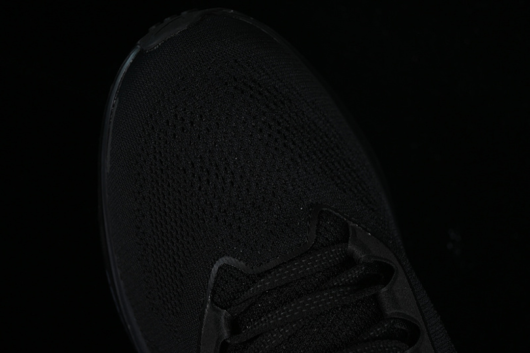 Nike [FD2722-001]-[AIR ZOOM PEGASUS 41 BLACK]-[WOMAN:36-39]-[MAN:40-45] - Image 10