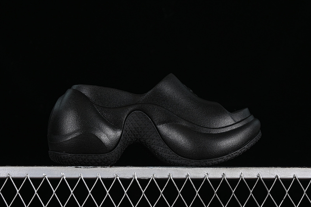 Unbranded [E9066]-[SMFK COMPASS BLACK]-[WOMAN:35-40] - Image 15