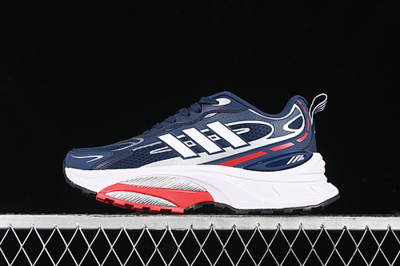 ORIGINALS MTS PRO WHITE/BLUE/RED · IH6347, photo 1