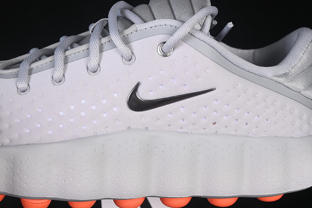 Unbranded [HQ4308-003]-[MIND 002 LIGHT SMOKE GREY/PHOTON DUST/HYPER CRIMSON]-[WOMAN:36-39]-[MAN:40-46] - Image 7