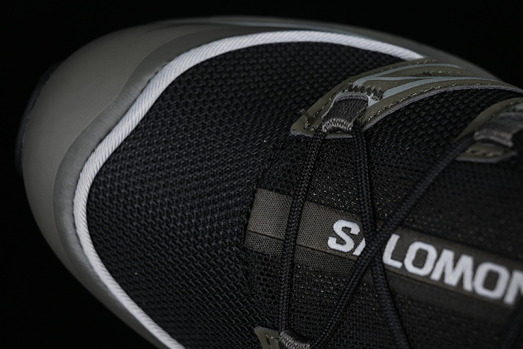 On Running [471339-29]-[XT 6 EXPANSE OUTDOOR RECREATION DARK GRAY/SKY BLUE]-[WOMAN:36-39]-[MAN:40-45] - Image 9