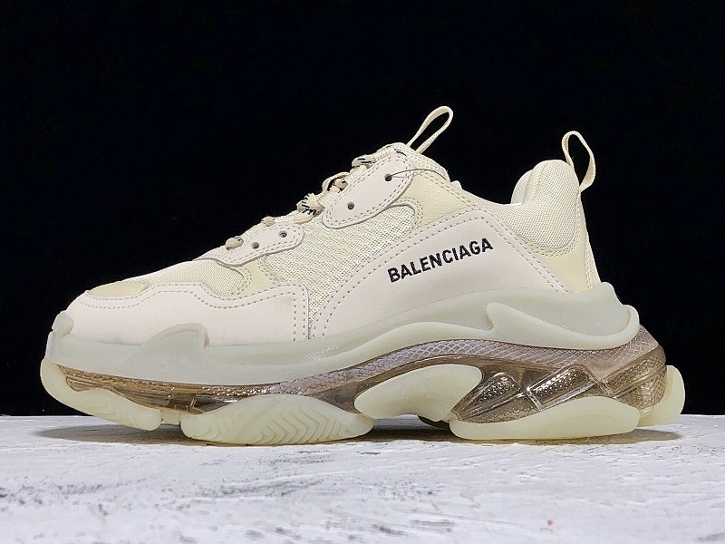 On Running On Running ZH/PLUS TRIPLE S 3.0 SNEAKER SHOE WHITE/WHITE · E19000, photo 1