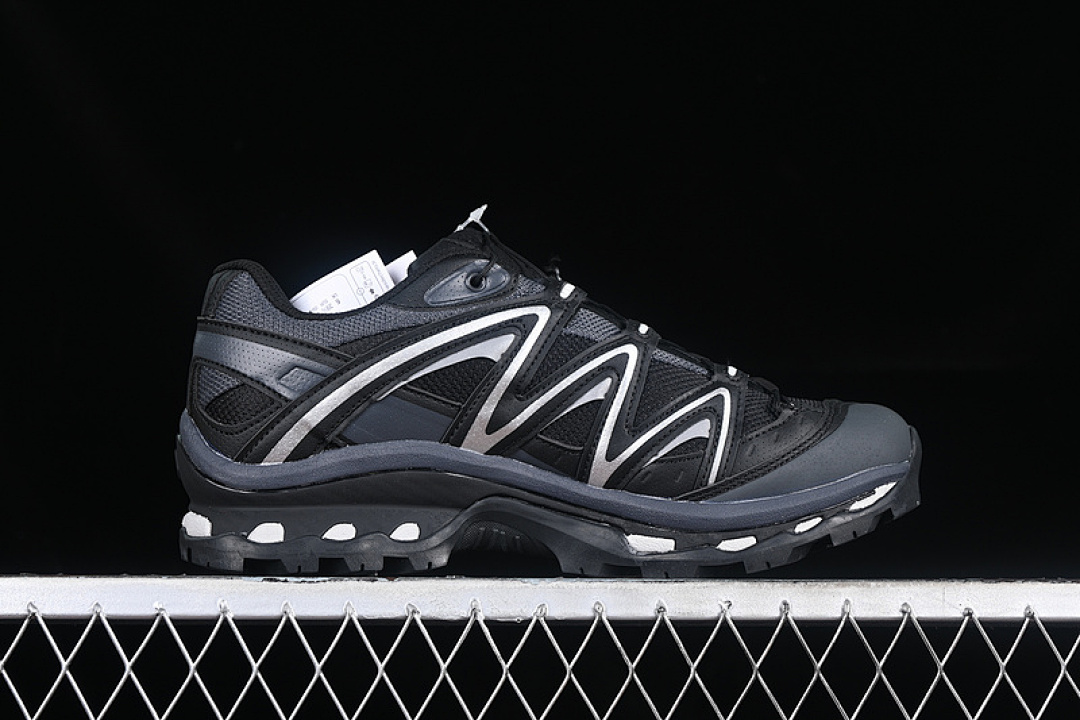 On Running [474294-25]-[ XT QUEST GTX OUTDOOR OFF ROADING DARK GRAY/BLACK]-[WOMAN:36-39]-[MAN:40-46.5] - Image 15